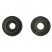 FORD ROUND CLIPS FORD ROUND CLIPS