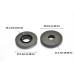 FORD ROUND CLIPS FORD ROUND CLIPS