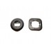 HONDA CLIPS HONDA CLIPS