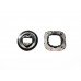 HONDA CLIPS HONDA CLIPS