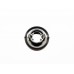 HONDA CLIPS HONDA CLIPS