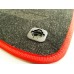 HONDA CLIPS HONDA CLIPS