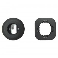 HONDA CLIPS HONDA CLIPS