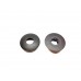 MAZDA ROUND CLIPS MAZDA ROUND CLIPS