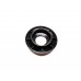 MAZDA ROUND CLIPS MAZDA ROUND CLIPS