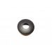 MAZDA ROUND CLIPS MAZDA ROUND CLIPS