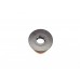 MAZDA ROUND CLIPS MAZDA ROUND CLIPS
