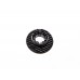 MAZDA ROUND CLIPS MAZDA ROUND CLIPS