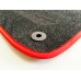 MAZDA ROUND CLIPS MAZDA ROUND CLIPS
