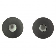 MAZDA ROUND CLIPS MAZDA ROUND CLIPS
