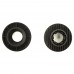 MAZDA ROUND CLIPS MAZDA ROUND CLIPS