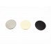 MERCEDES-BENZ ROUND CLIPS MERCEDES-BENZ ROUND CLIPS