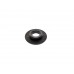 MERCEDES-BENZ ROUND CLIPS MERCEDES-BENZ ROUND CLIPS