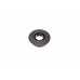 MERCEDES-BENZ ROUND CLIPS MERCEDES-BENZ ROUND CLIPS