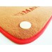MERCEDES-BENZ ROUND CLIPS MERCEDES-BENZ ROUND CLIPS