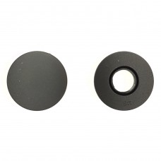 MERCEDES-BENZ ROUND CLIPS MERCEDES-BENZ ROUND CLIPS