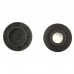 MERCEDES-BENZ ROUND CLIPS MERCEDES-BENZ ROUND CLIPS