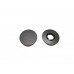 NISSAN, Renault, Dacia ROUND CLIPS NISSAN, Renault, Dacia ROUND CLIPS