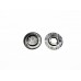NISSAN, Renault, Dacia ROUND CLIPS NISSAN, Renault, Dacia ROUND CLIPS