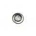 NISSAN, Renault, Dacia ROUND CLIPS NISSAN, Renault, Dacia ROUND CLIPS