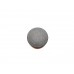 NISSAN, Renault, Dacia ROUND CLIPS NISSAN, Renault, Dacia ROUND CLIPS
