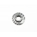 NISSAN, Renault, Dacia ROUND CLIPS NISSAN, Renault, Dacia ROUND CLIPS