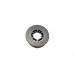 NISSAN, Renault, Dacia ROUND CLIPS NISSAN, Renault, Dacia ROUND CLIPS