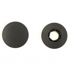 NISSAN, Renault, Dacia ROUND CLIPS NISSAN, Renault, Dacia ROUND CLIPS