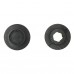 NISSAN, Renault, Dacia ROUND CLIPS NISSAN, Renault, Dacia ROUND CLIPS