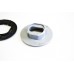 TOYOTA / LEXUS CLIPS TOYOTA / LEXUS CLIPS