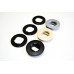 TOYOTA / LEXUS CLIPS TOYOTA / LEXUS CLIPS