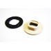 TOYOTA / LEXUS CLIPS TOYOTA / LEXUS CLIPS