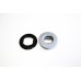 TOYOTA / LEXUS CLIPS TOYOTA / LEXUS CLIPS