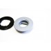 TOYOTA / LEXUS CLIPS TOYOTA / LEXUS CLIPS