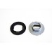 TOYOTA / LEXUS CLIPS TOYOTA / LEXUS CLIPS