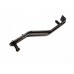 SUBARU HOOK SUBARU HOOK