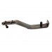 SUBARU HOOK SUBARU HOOK