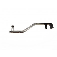 SUBARU HOOK - new type