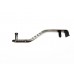 SUBARU HOOK SUBARU HOOK