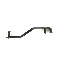 SUBARU HOOK