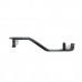 SUBARU HOOK SUBARU HOOK