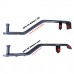 SUBARU HOOK SUBARU HOOK