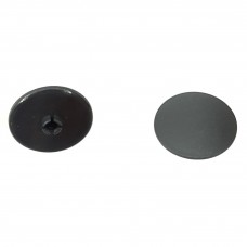 UNIVERSAL CLIPS