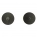 UNIVERSAL CLIPS UNIVERSAL CLIPS