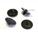 UNIVERSAL CLIPS UNIVERSAL CLIPS
