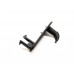 TOYOTA / LEXUS HOOK TOYOTA / LEXUS HOOK