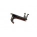 TOYOTA / LEXUS HOOK TOYOTA / LEXUS HOOK