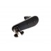 TOYOTA / LEXUS HOOK TOYOTA / LEXUS HOOK