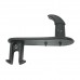 TOYOTA / LEXUS HOOK TOYOTA / LEXUS HOOK