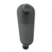 TOYOTA / LEXUS HOOK TOYOTA / LEXUS HOOK